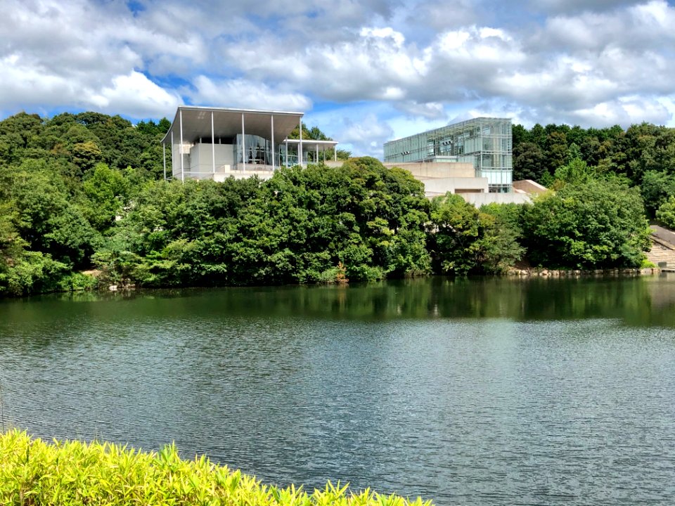 Okazaki-City-Mindscape-Museum-8