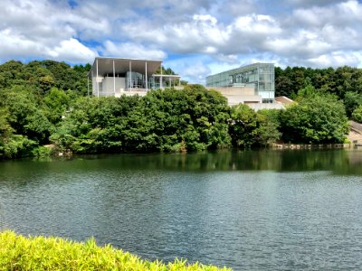 Okazaki-City-Mindscape-Museum-8