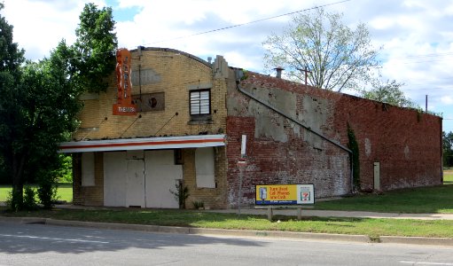 OK-OKC-JewelTheater-obl