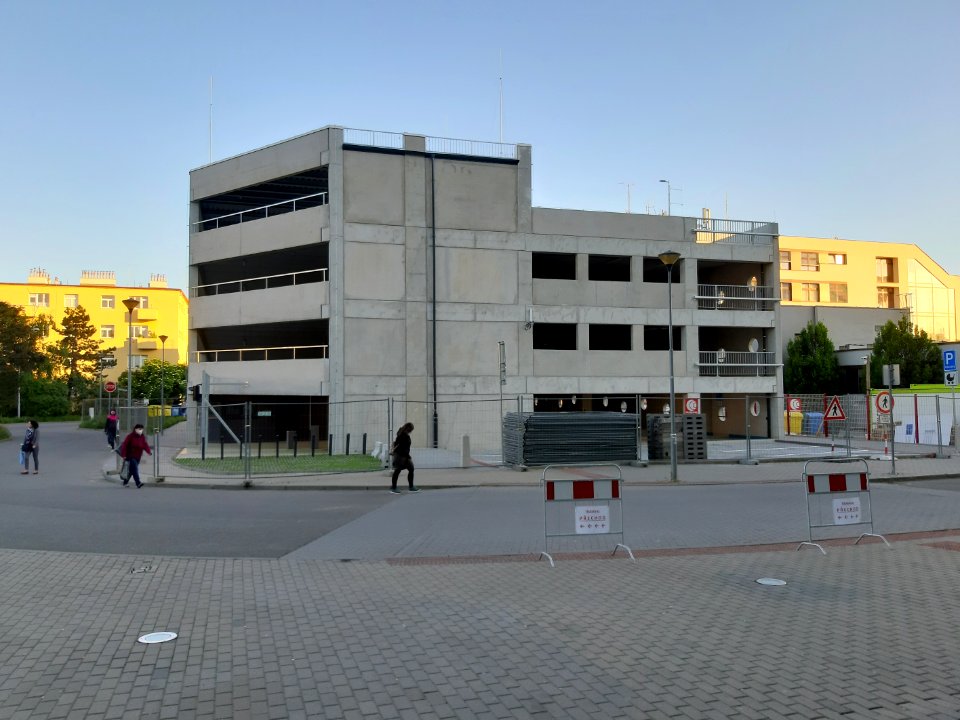 Okolí ÚP Brno 20210601 060942