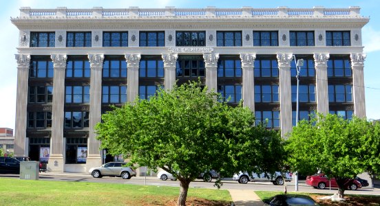 OK-OKC-OkPubCoBldg-face
