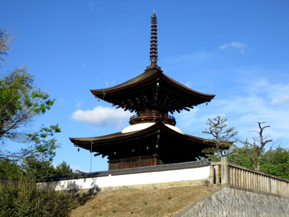 Okazaki-Daijuji-2