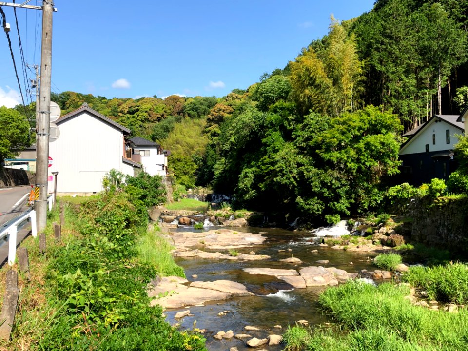 Okazaki-Aoki-River-2