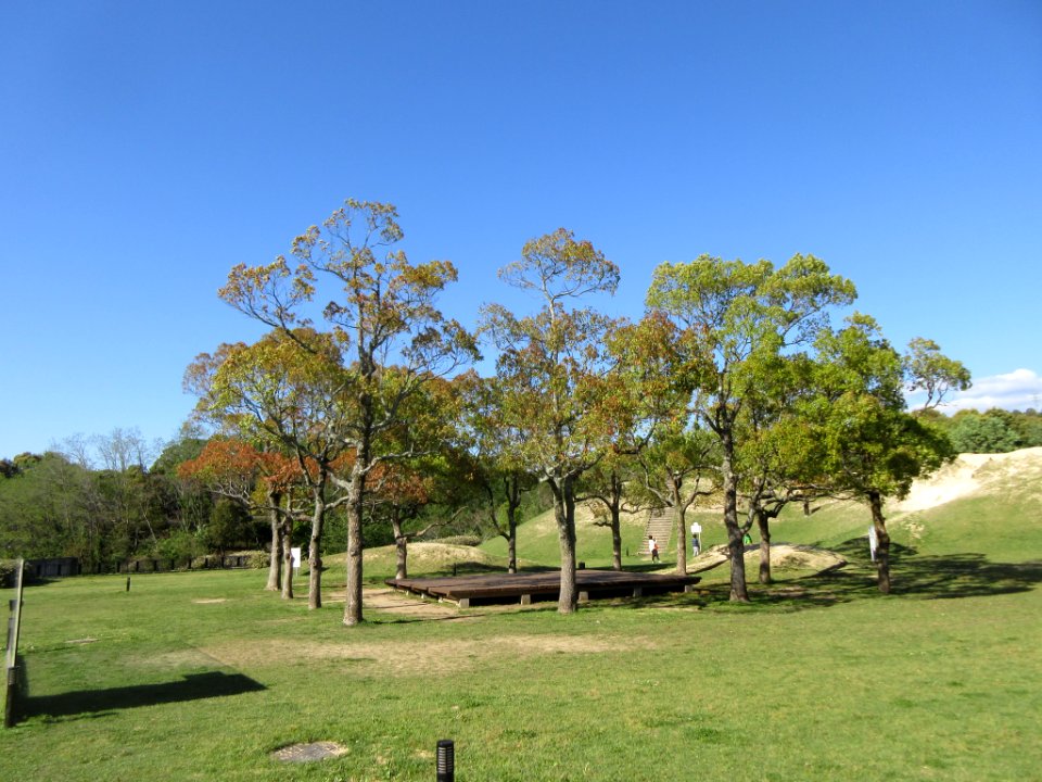 Okazaki-Chuo-Sogo-Park-9