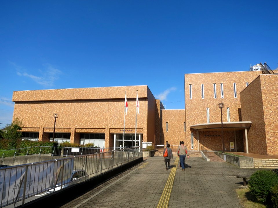 Okazaki-City-Art-Museum-2