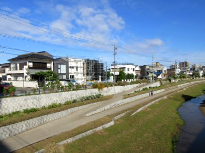Okazaki-Nishiuomachi-1