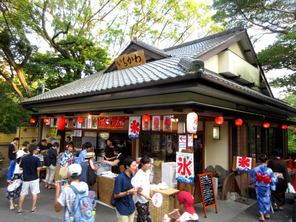 Okazaki-Park-Ichikawa-1