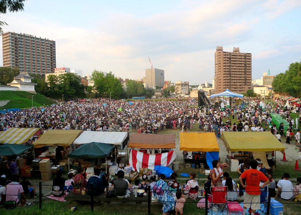 Okazaki-Park-Tamokutekihiroba-1