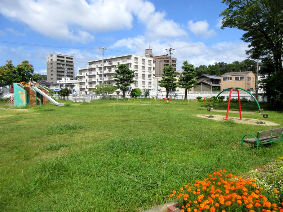 Okazaki-Okiorido-Park-1