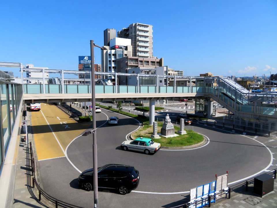 Okazaki-Station-4