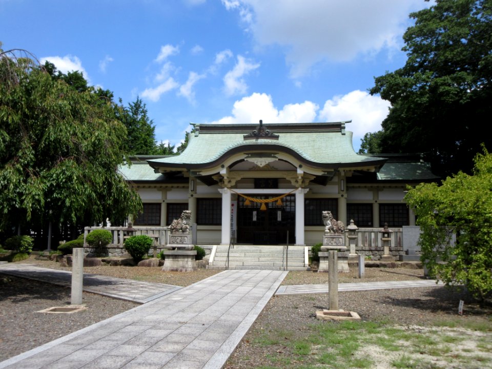 Okazaki-Shingu-Jinja-1