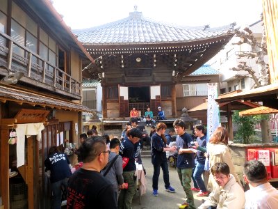Okazaki-Shououji-3