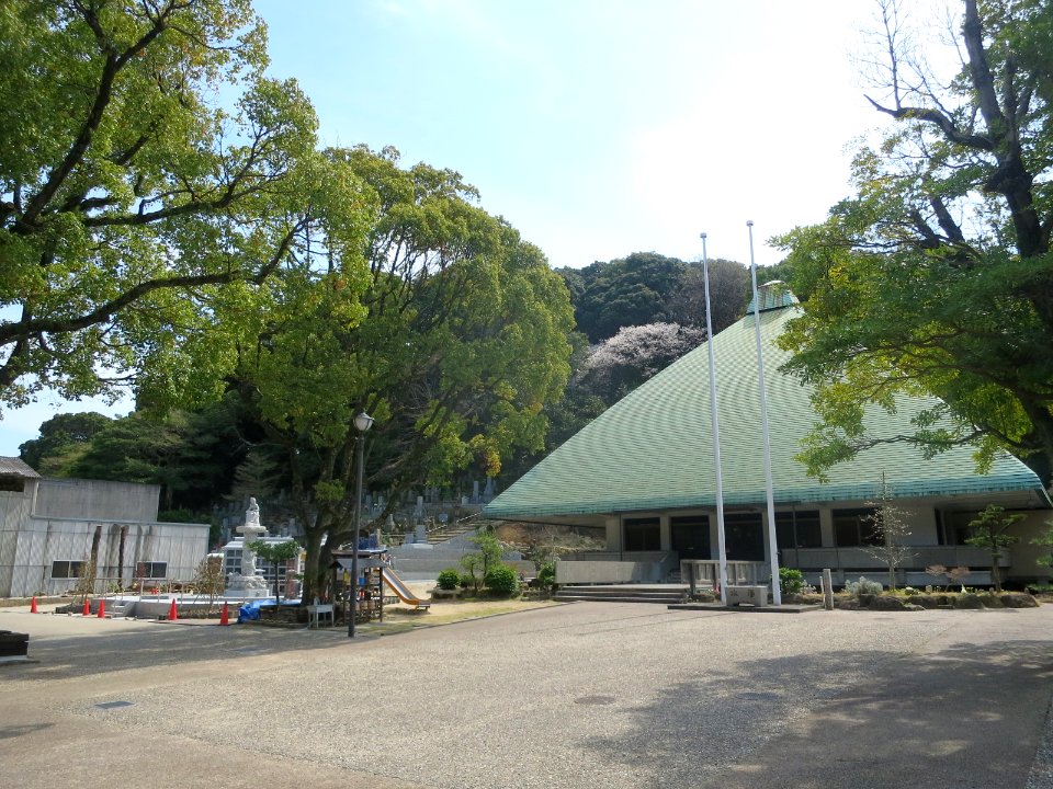 Okazaki-Ryukaiin-1