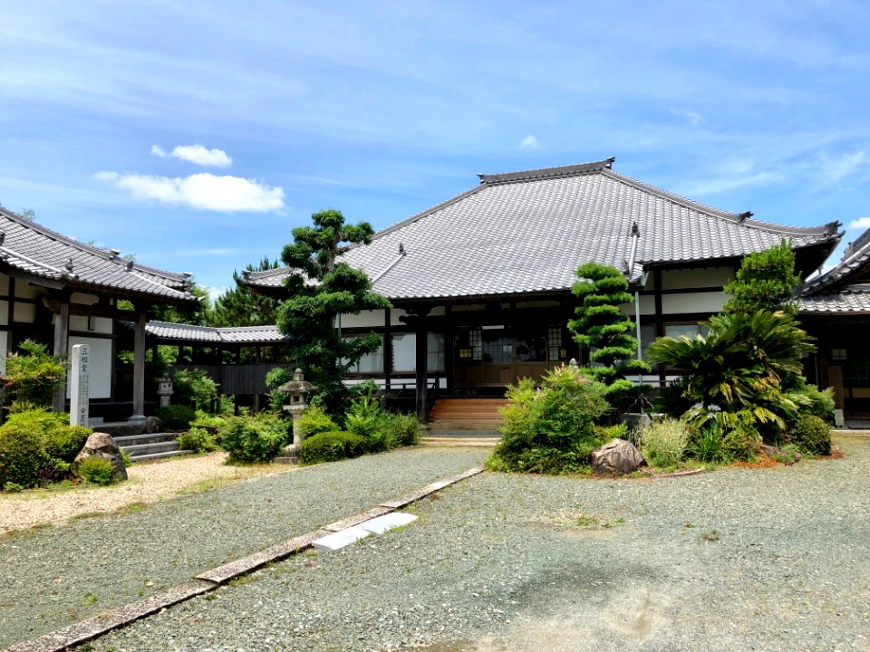 Okazaki-Shomyoin-3