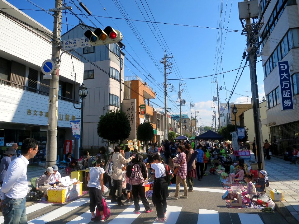Okazaki-Renjakudori-2