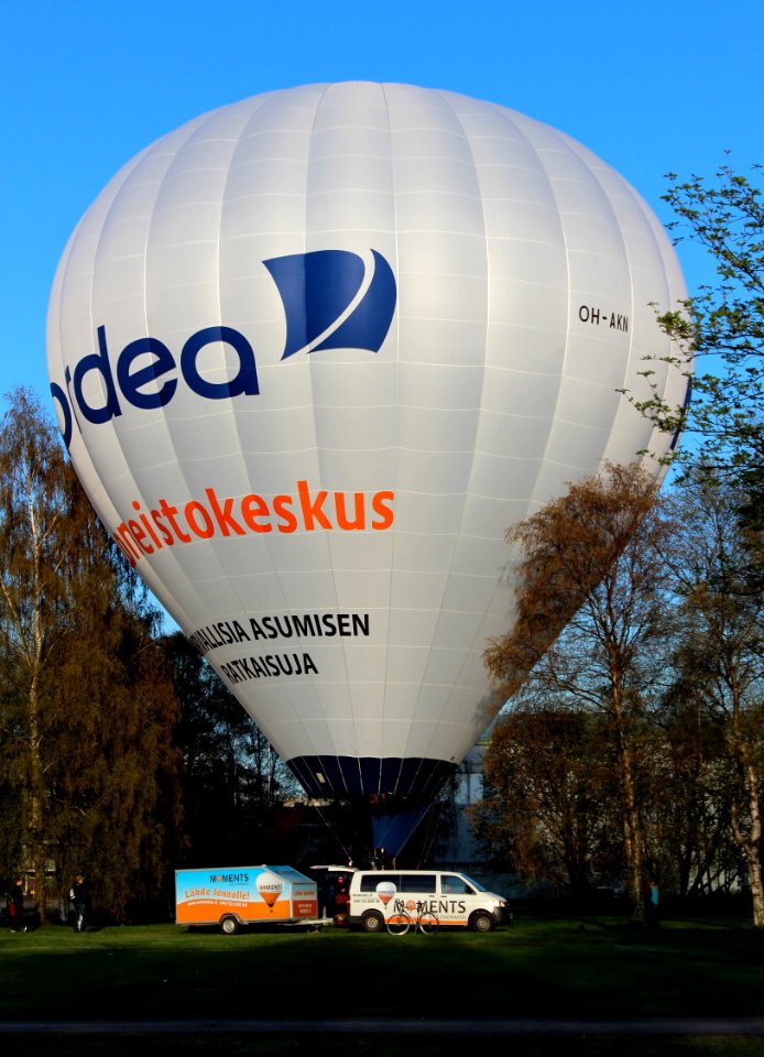 OH-AKN Oulu 20120523 02