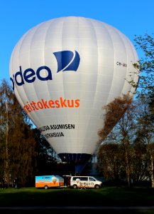 OH-AKN Oulu 20120523 02