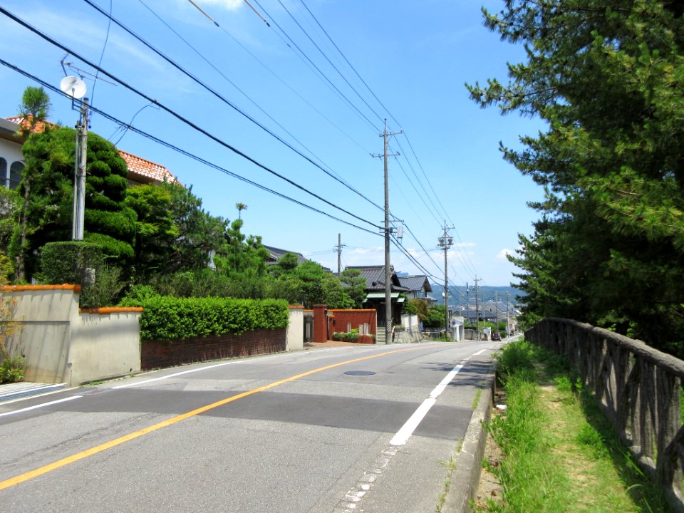Okazaki-Tatsumiasahimachi-1