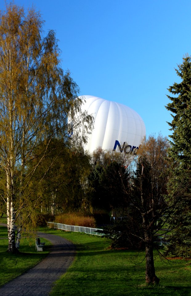 OH-AKN Oulu 20120523 01