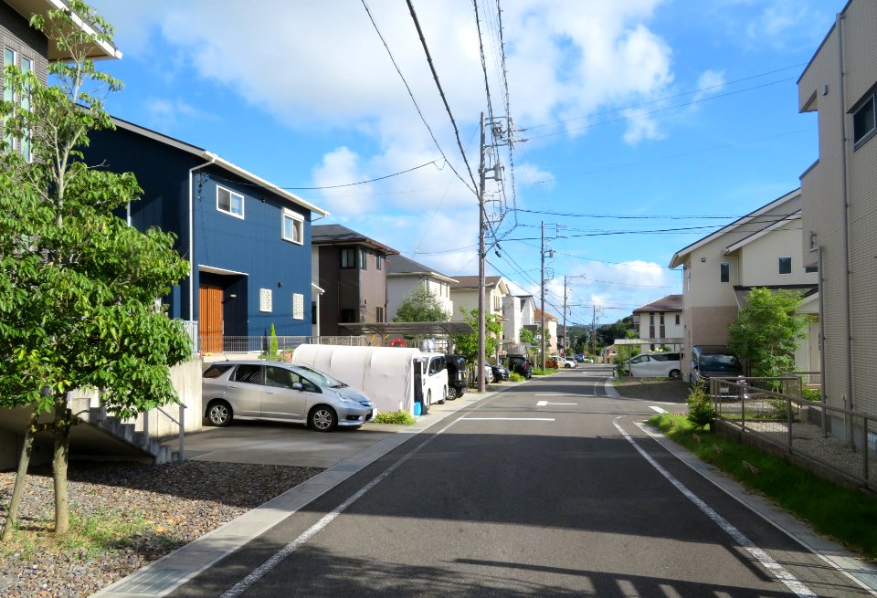 Okazaki-Taguchicho-1