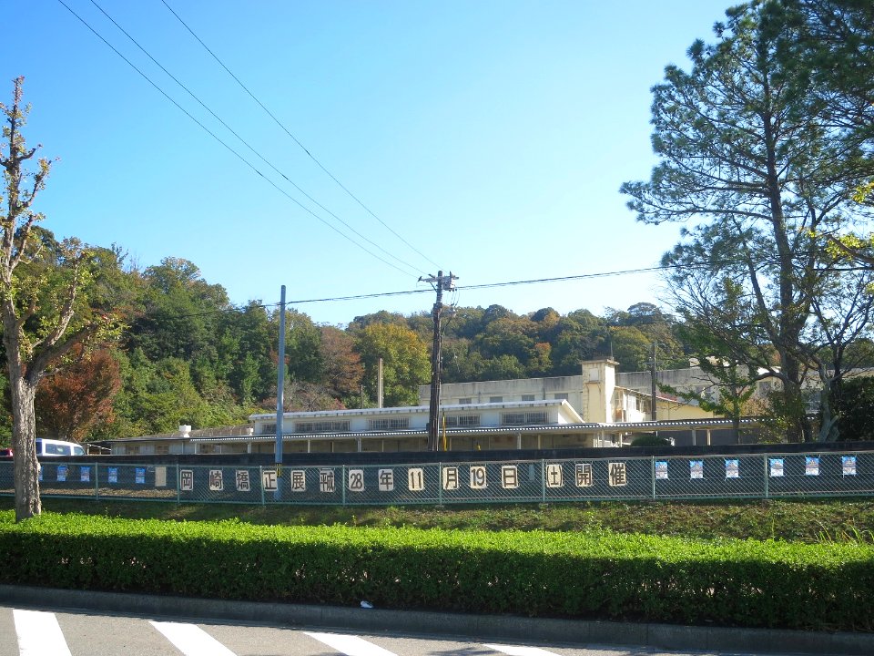 Okazazki-Medical-Prison-1