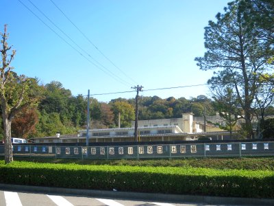 Okazazki-Medical-Prison-1
