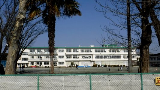 Okegawa-Elementary-School-2018022402