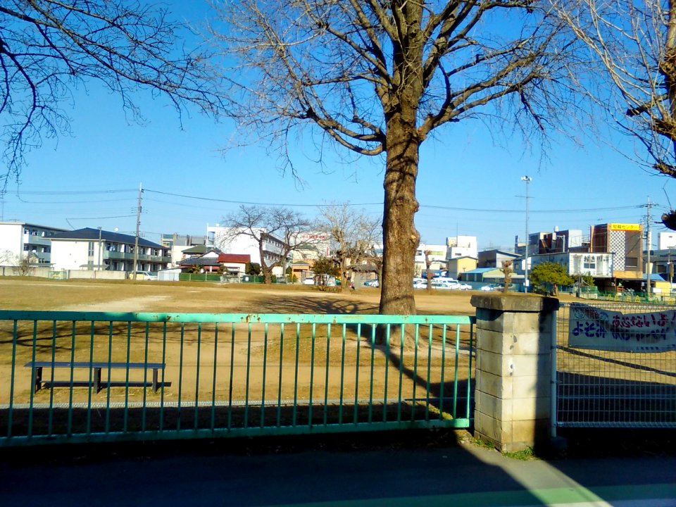 Okegawa-Kotobuki-Square-2018021802
