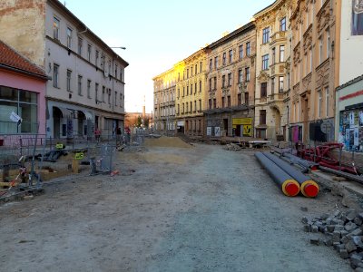 OKOLI VOJENSKA NEMOCNICE BRNO 20190401 16