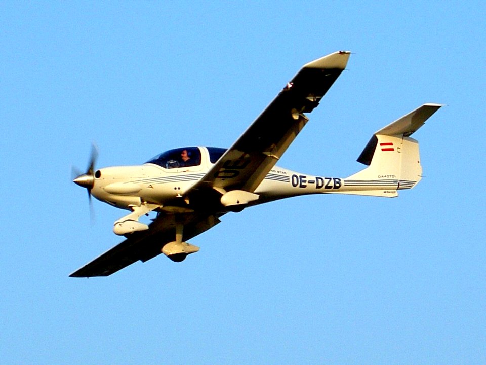 OE-DZB