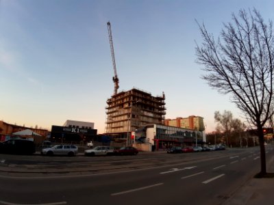 OKOLI VOJENSKA NEMOCNICE BRNO 20190401 105