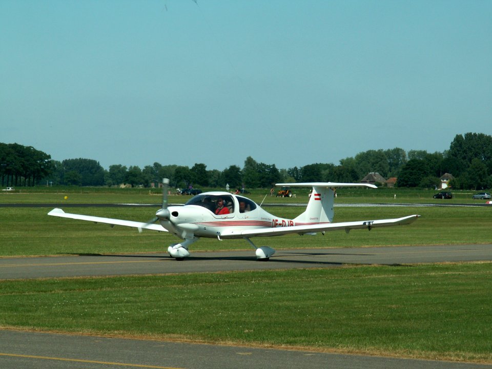 OE-DJR pic3