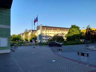 Okolí ÚP Brno 20210601 061213