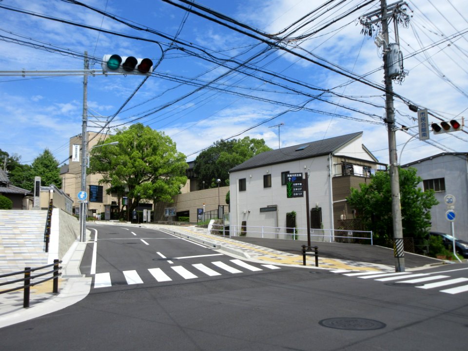 Okazaki-Shihandori-4