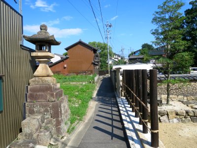Okazaki-Shihandori-2