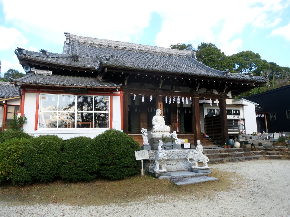 Okazaki-Sesonji-1