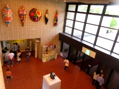 OKazaki-Sekai-Kodomo-4
