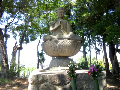 Okazaki-Saikoji-1