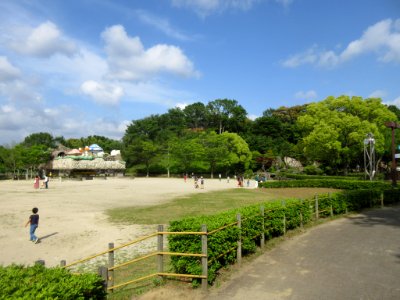 OKazaki-Sekai-Kodomo-6
