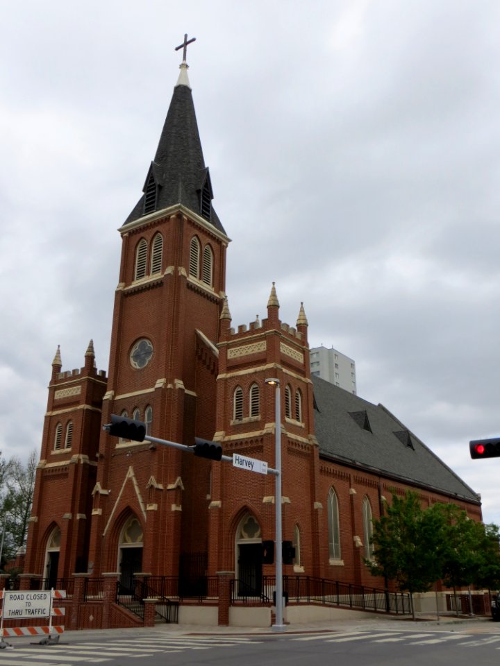 OK-OKC-StJosephsOldCathedral