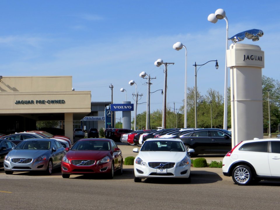 OK-OKC-Autoalley-foreign