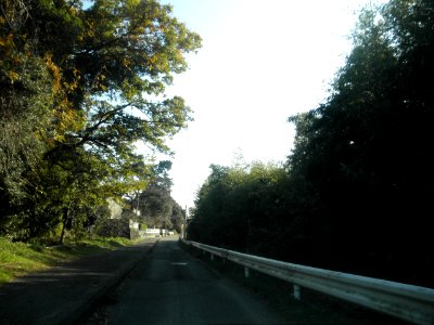 Oharatown 野神 Tokushimacity Tokushimapref Tokushimaprefectural road 402 Anan Tokushima Rotation Line