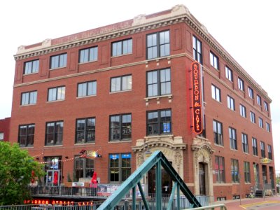 OK-OKC-KingmanMoreBldg-ECalif100-obl