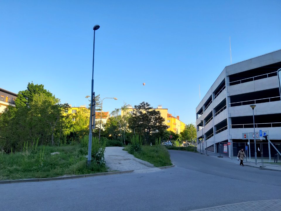 Okolí ÚP Brno 20210601 062427