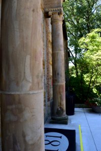 Ohio-Columbus-Faculty-Club-2017-07-09-0015