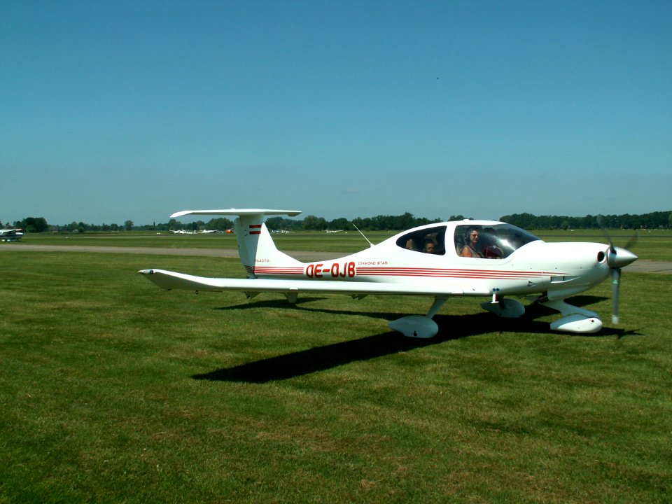 OE-DJB