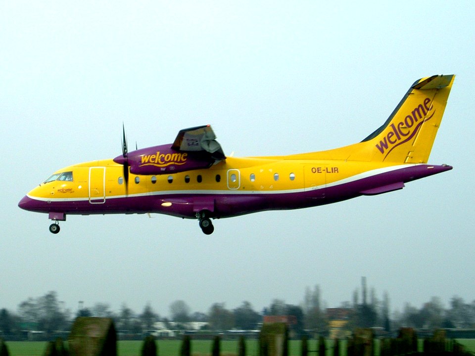 OE-LIR