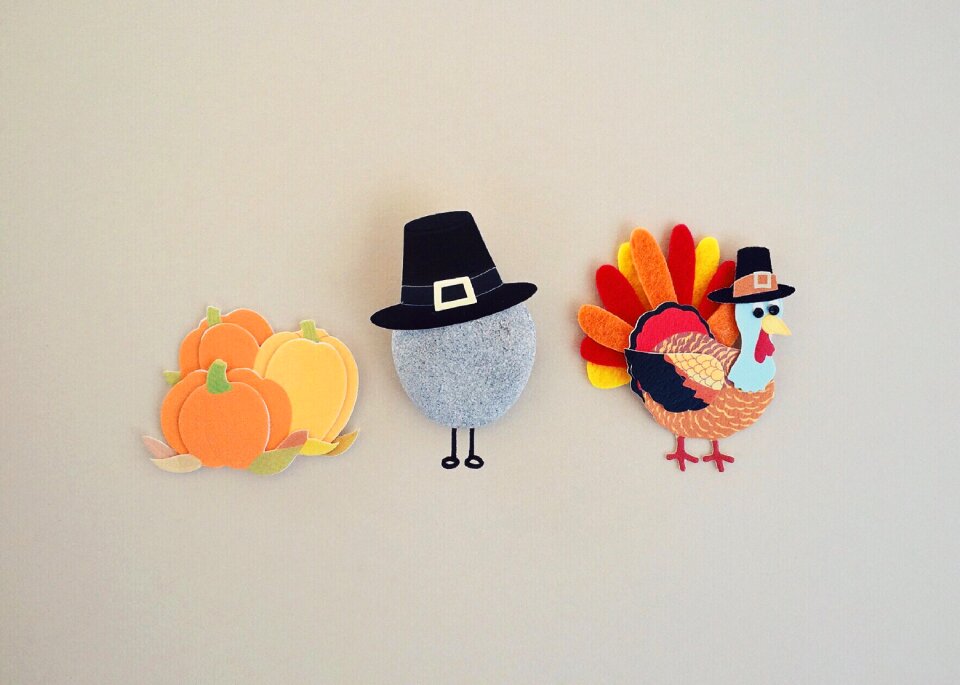Turkey season holiday