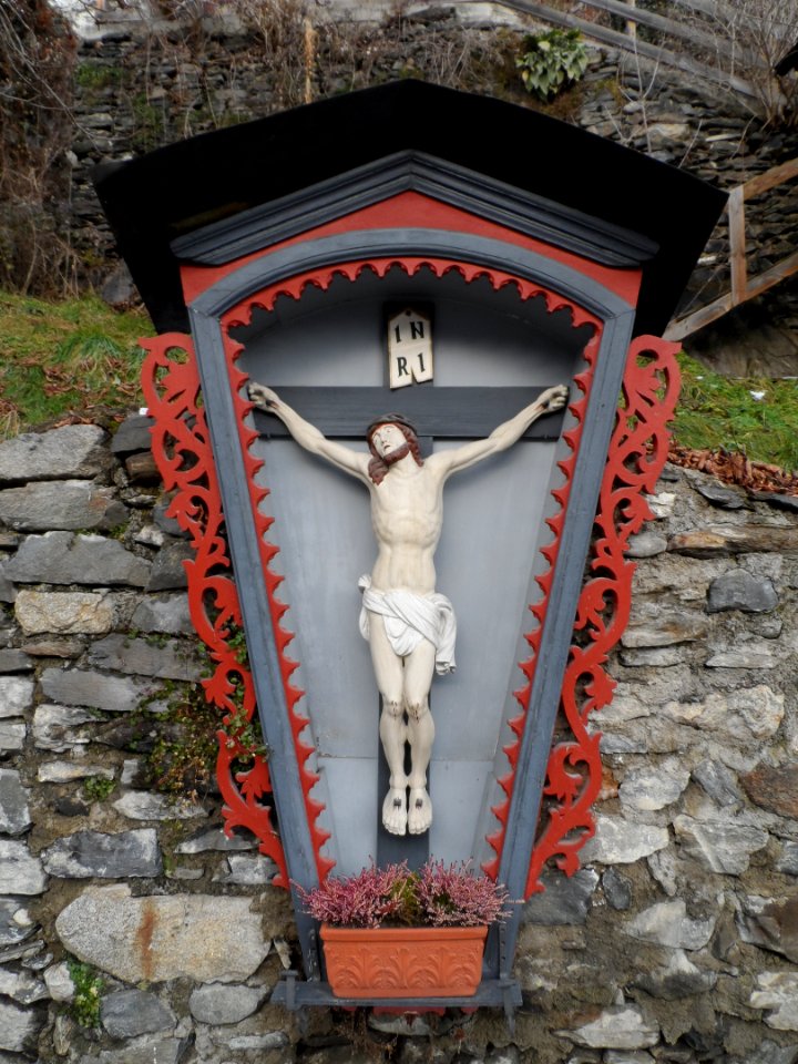 Oetz-Kruzifix-Kirchweg15
