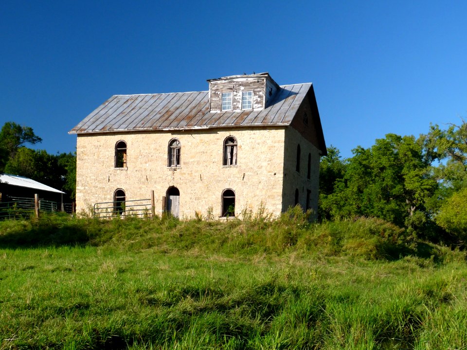Oehler Mill Complex (cropped)